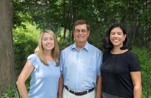 Burlington Family Dental