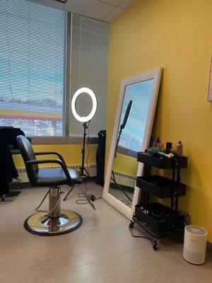 Beevella Bella Studio