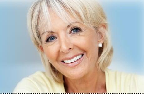 Advara Dental & Dentures