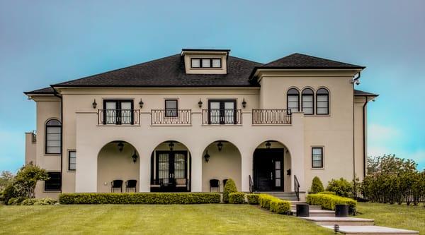 Danzi Real Estate Media