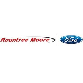 Rountree Moore Ford
