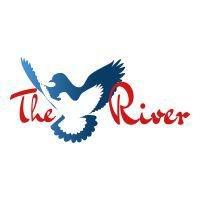 The River