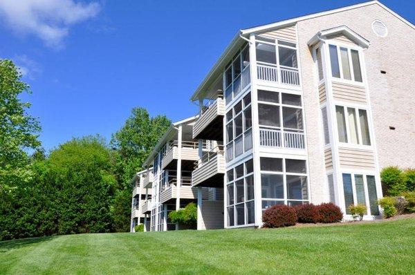 Jane Sullivan Horne - Berkshire Hathaway Smith Mountain Lake