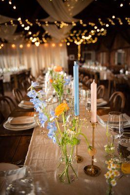 Design by @mooiweddings