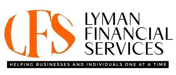 Lyman Financial Services