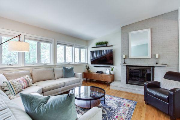 Rachel Rajala -  eXp Realty