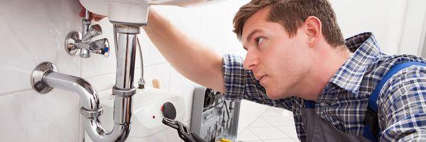 Youngstown Plumbing and Hardware