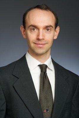 Good Life Financial Partners