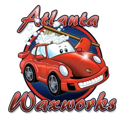 Wax Works Incorporated