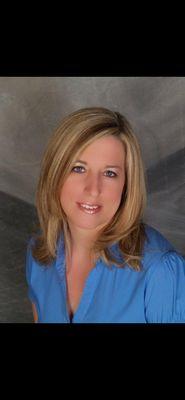 Gail Bell - Keller Williams Innovate