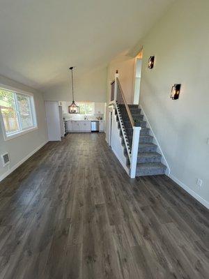 PNW General Construction