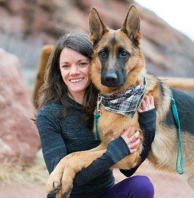 Empower Physical Therapy & Pilates