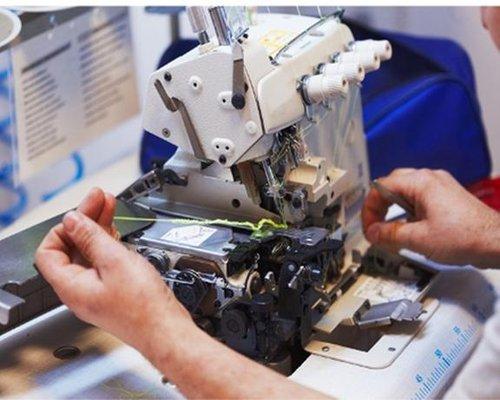 Cathey's Vacuum & Sewing