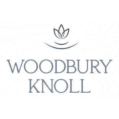 Property Logo of Woodbury Knoll