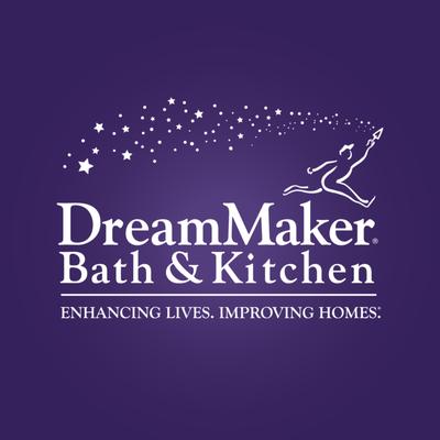 DreamMaker Bath & Kitchen of Utah Valley