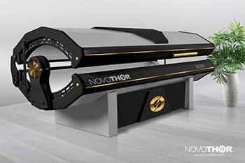 Flow State Cryo And Recovery