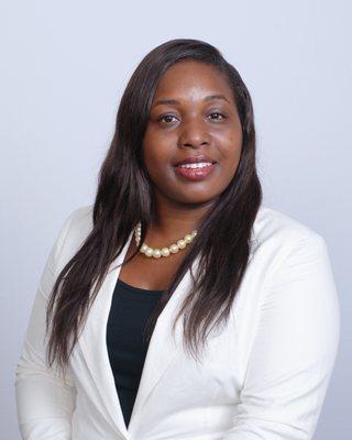 Licensed New Jersey Real Estate Agent!