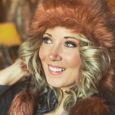 Alpine Ambiance Custom Interiors Gallery