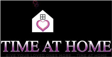 Time At Home, Inc. is an innovative home-care service company in Carmel, IN.