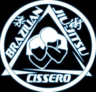 Cissero Brazilian Jiu-Jitsu