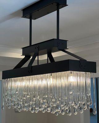 Woodside Electrical Repair