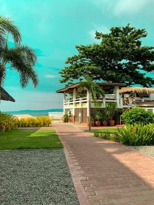 Maldonado's Property Management