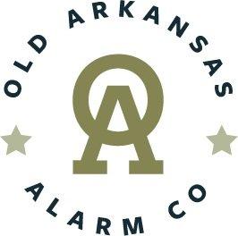 Old Arkansas Alarm