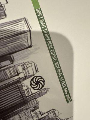 Letterhead VFCRE DTLA