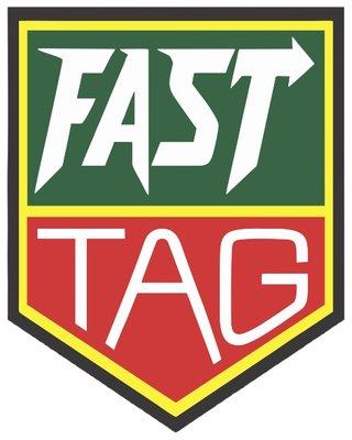 Fast Tag