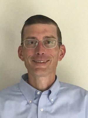 Cascade Properties