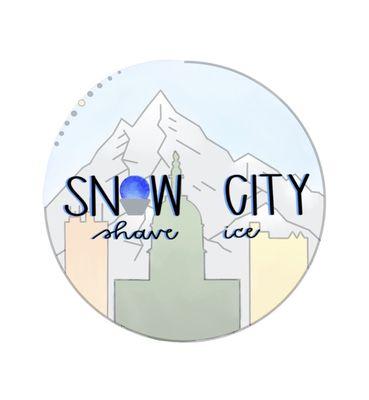 Snow City Shave Ice