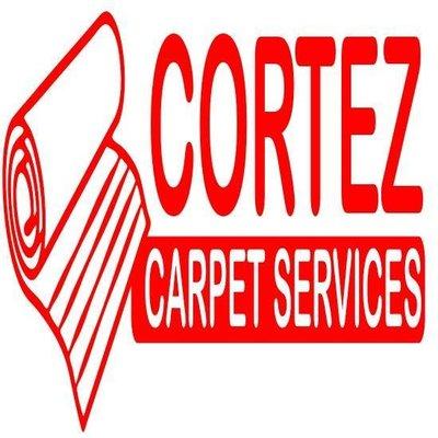 Cortez Carpet Services