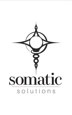 Somatic Solutions