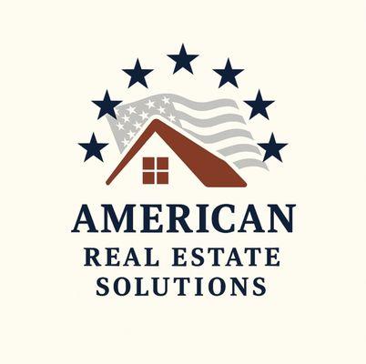 American Real Estate Solutions