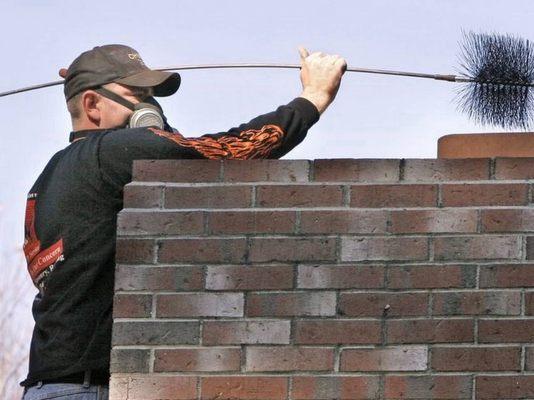 One of their awesome employees