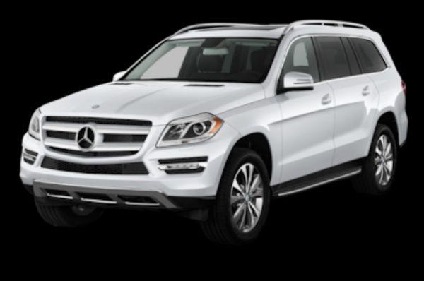 Karim Transportation