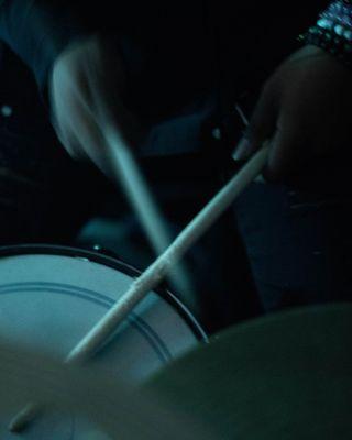 Flyzone Studio Express