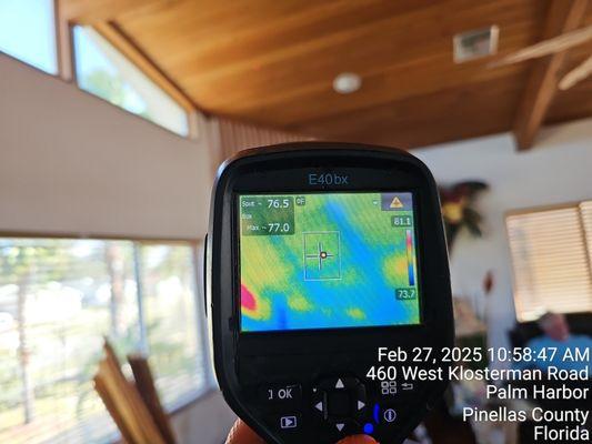 Almighty Environmental Professionals