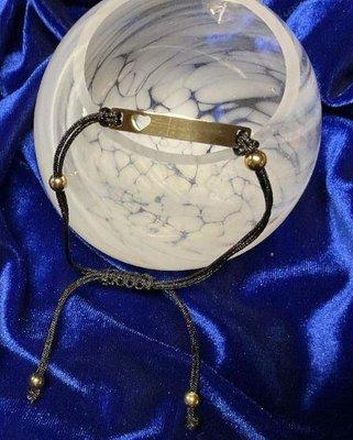 artfullyyourzdezignz