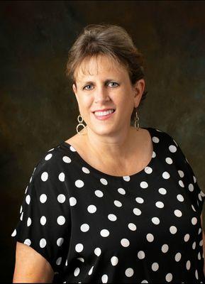 Elizabeth Cabradilla - ERA Team Real Estate