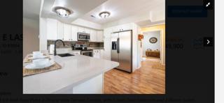 HomeTask Construction