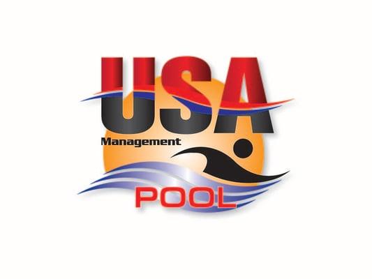 USA Management