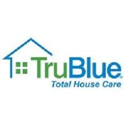 TruBlue