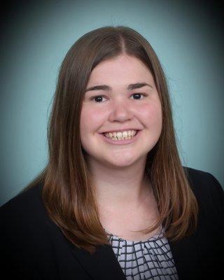 Carolyn A. Miller, MD