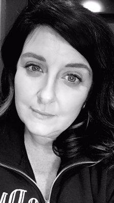 Northeast Tennessee Association of Realtors