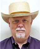 Tucson's Buyer's Only Agent