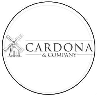 Cardona & Company