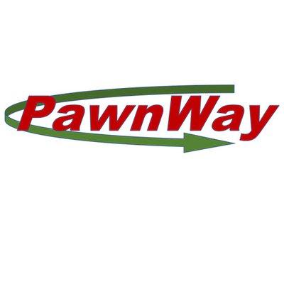 PawnWay