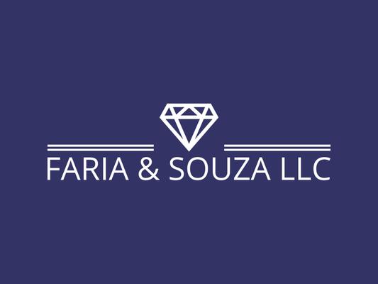 Faria & Souza