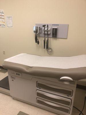 Banner Imaging Ocotillo